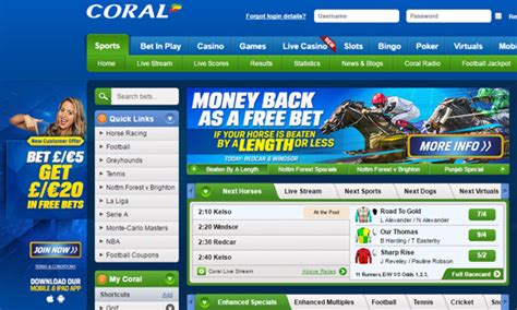 coral bookmakers new york lottery results|UK Online Sports Betting & Odds with Coral Bookmakers.